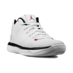 Air Jordan 31 Low "Chicago Home"
