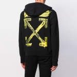 OFF-WHITE FW19
