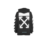 OFF-WHITE C/O Virgil Abloh