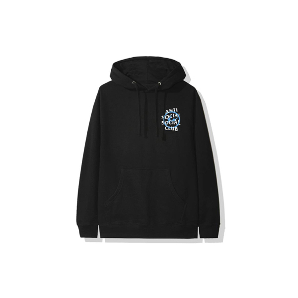 ASSC x Fragment Design