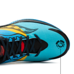 Saucony Runshield Runshield M