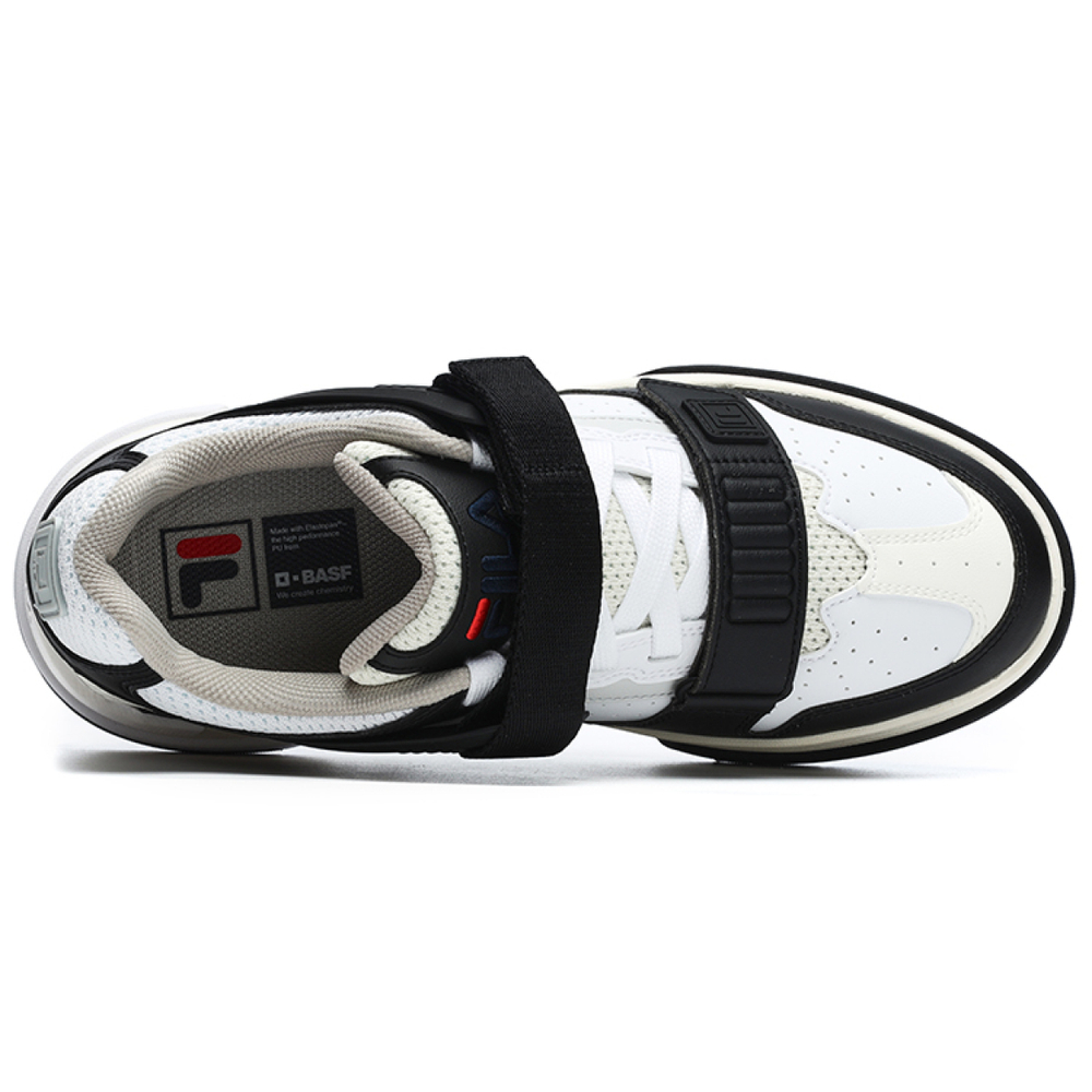 FILA Doppio