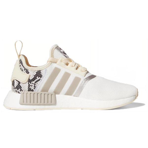 Adidas originals NMD_R1
