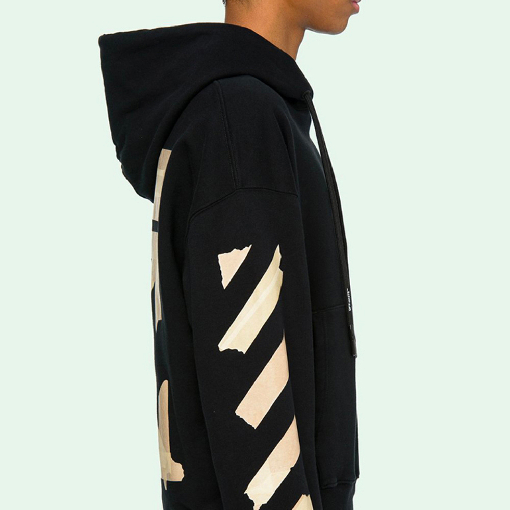 OFF-WHITE SS20