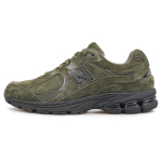 New Balance NB 2002R