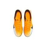 Nike Mercurial Vapor 13 13 Club TF（ ）