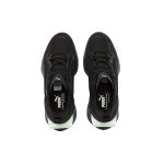 PUMA Op-1 Lth