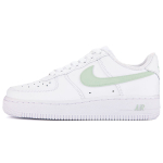 【 】 Nike Air Force 1