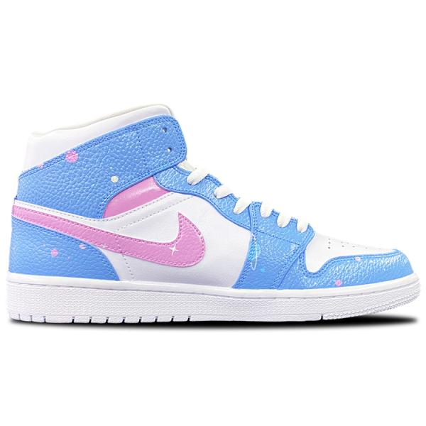 【 】 Jordan Air Jordan 1 Mid