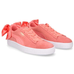 PUMA Suede