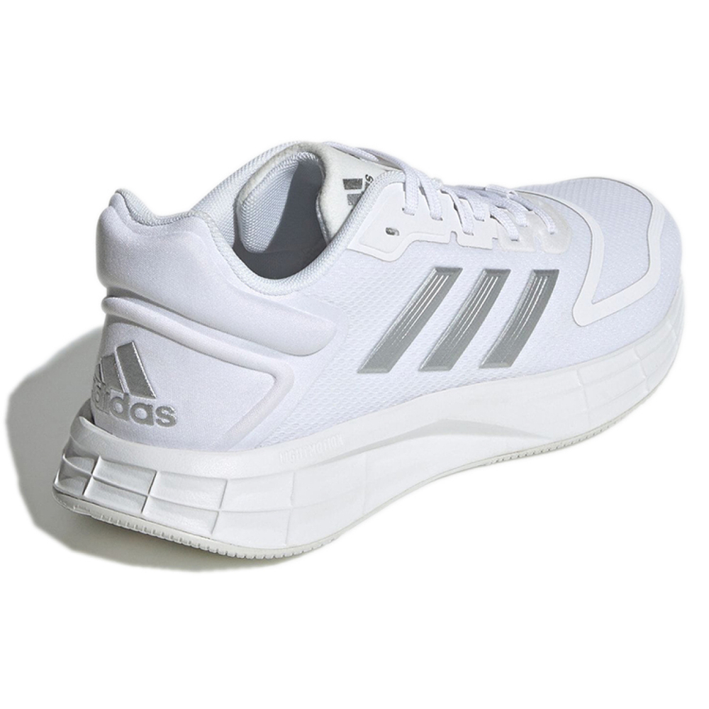 Adidas DURAMO LITE 2.0