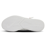【 】 Nike Air Max Impact