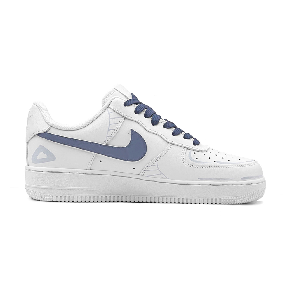 【 】 Nike Air Force 1