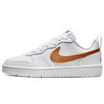 【 】 Nike Court Borough GS