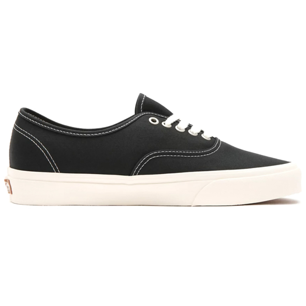 Vans Authentic