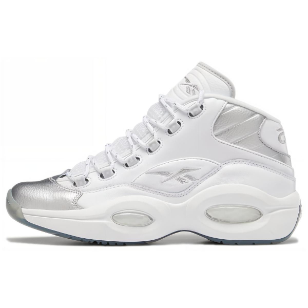 Reebok Question Mid "25th Anniversary"