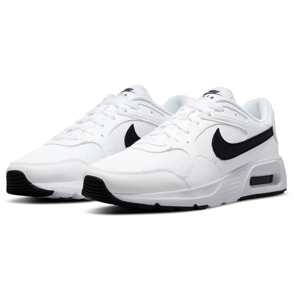 Nike Air Max SC