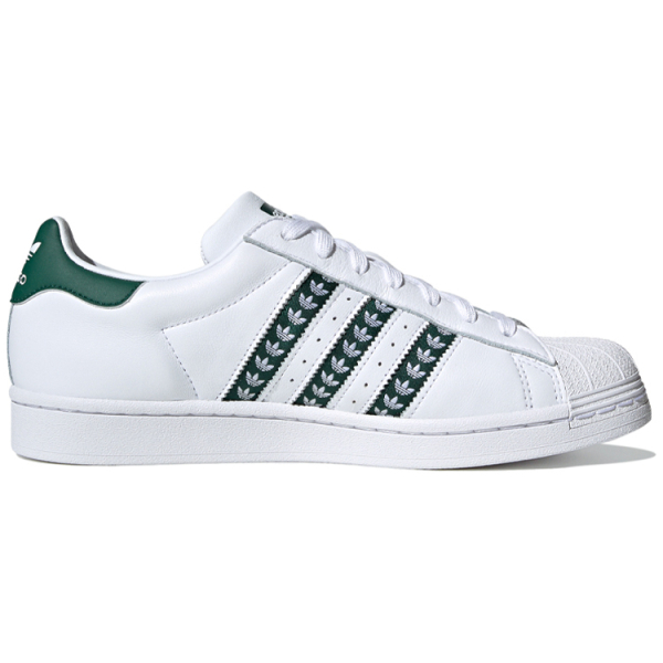 Adidas originals SUPERSTAR