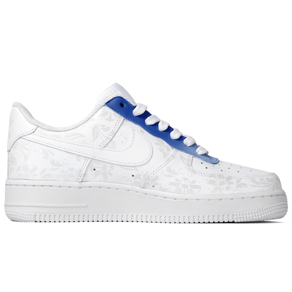 【 】 Nike Air Force 1 '07