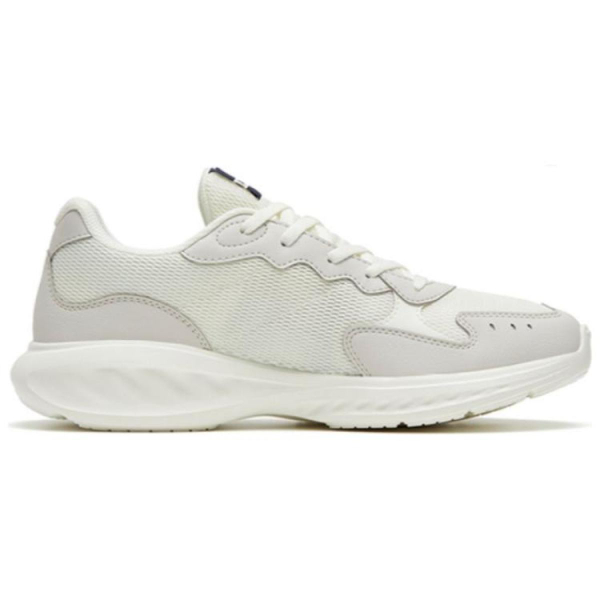 Anta