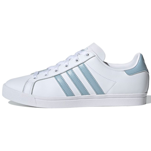 Adidas originals Coast Star