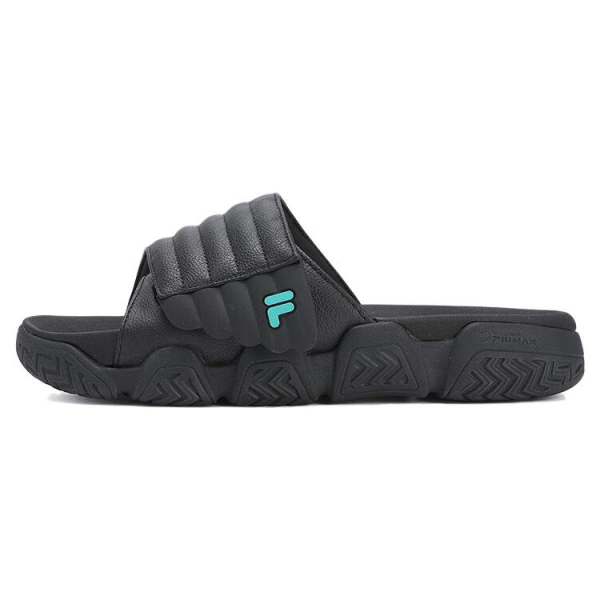 FILA FUSION BARRICADE