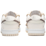 【 】 Nike Dunk
