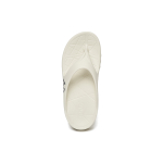 MLB Slipper