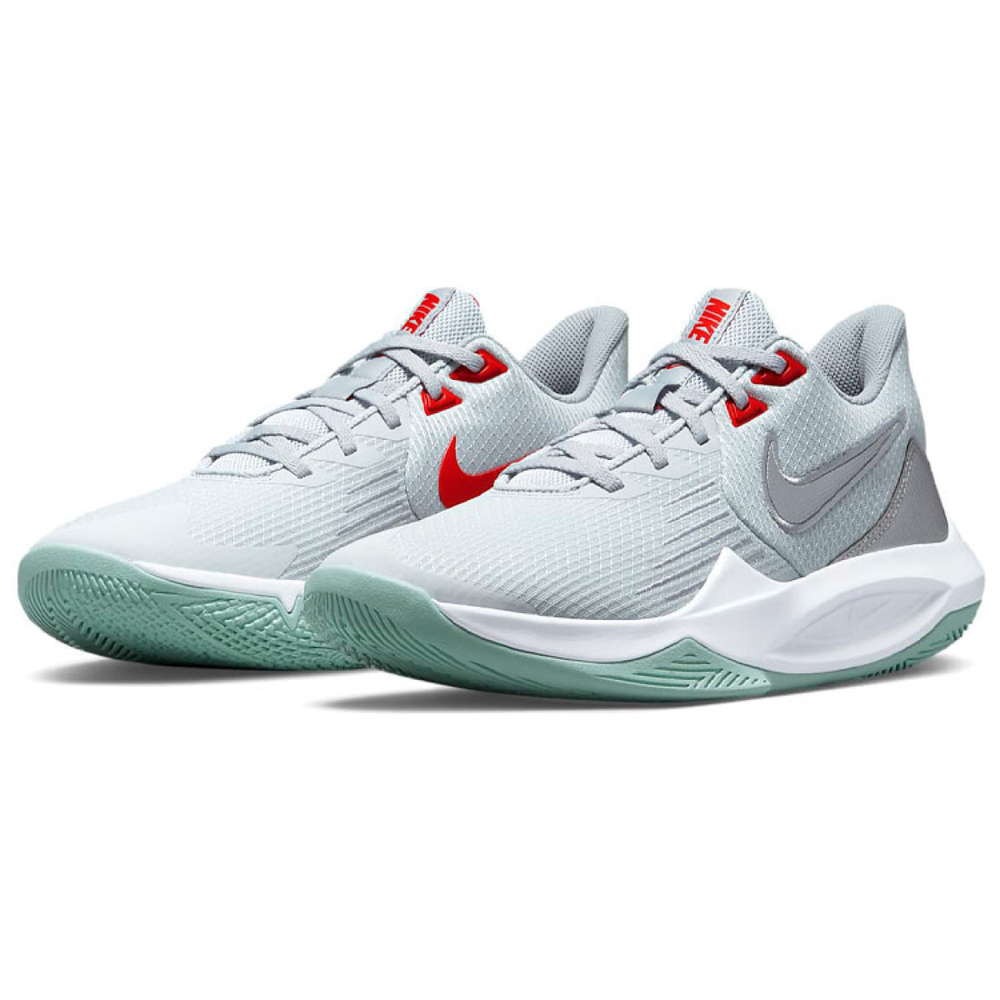 Nike Precision 5