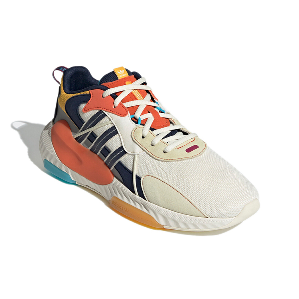 Adidas originals Hi-Tail