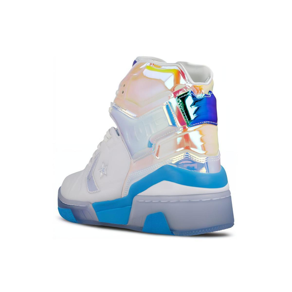Converse ERX 260 Impress Hi Iridescent