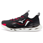 Mizuno