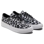 Converse Skidgrip