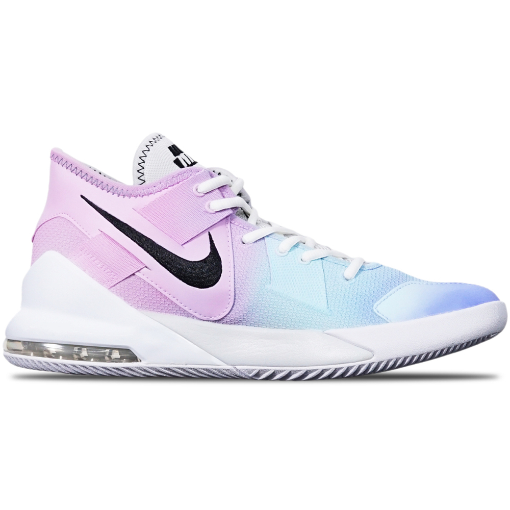 【 】 Nike Air Max Impact 2