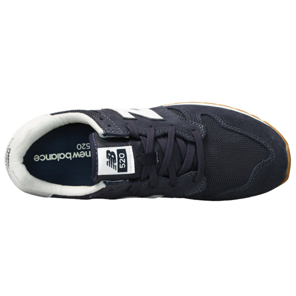New Balance NB 520