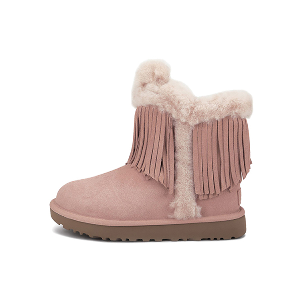 UGG Darlala Classic