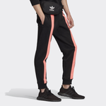 Adidas originals R.Y.V