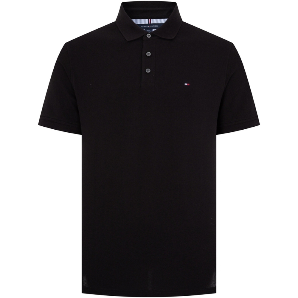 Tommy Hilfiger Polo