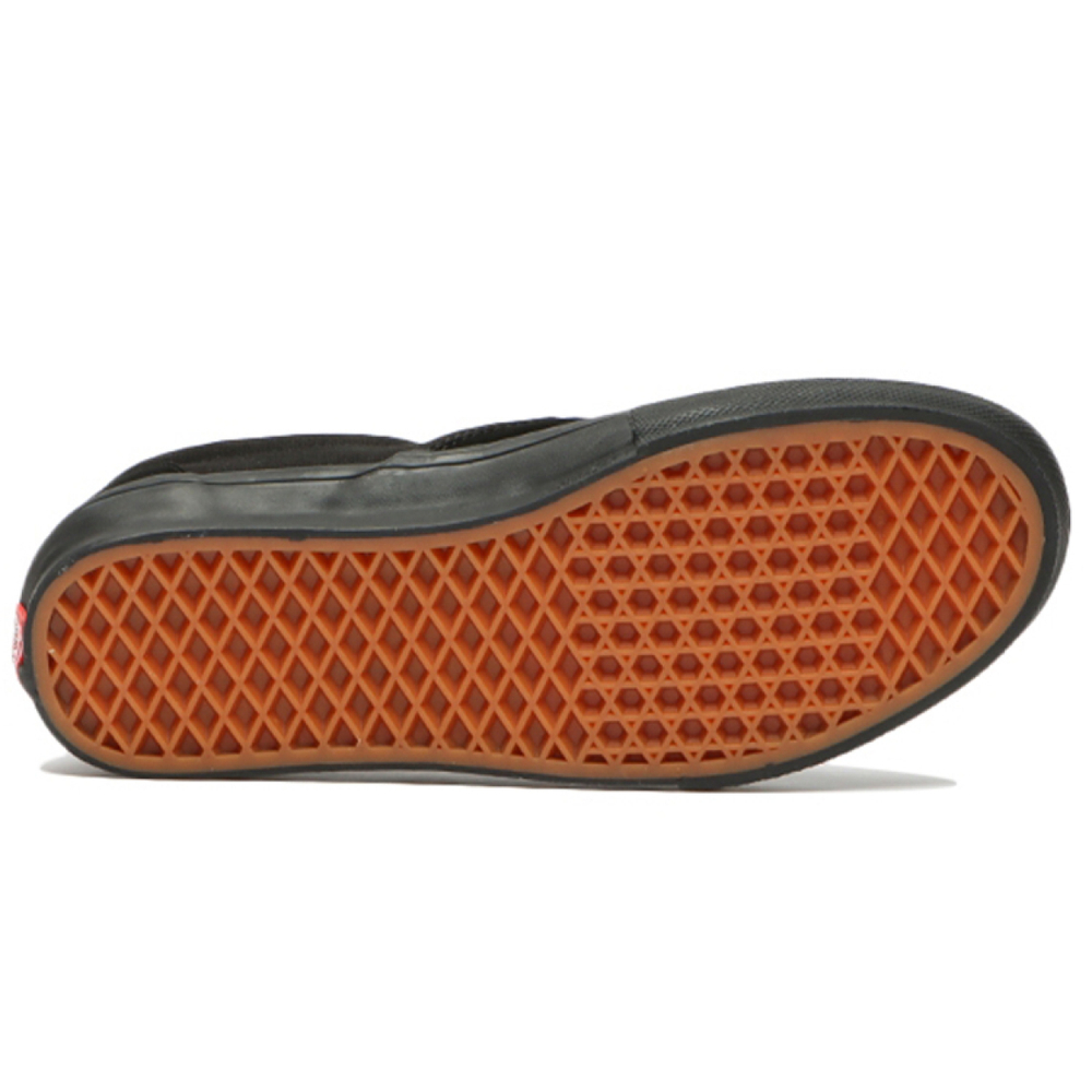 Vans slip-on