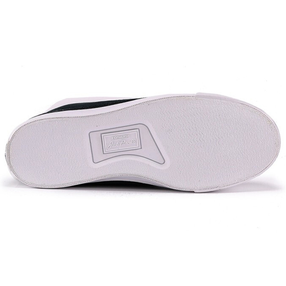 Converse Jack Purcell