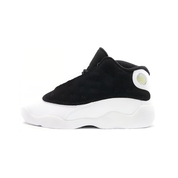 Jordan Air Jordan 13