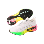PUMA ForeverRUN Nitro Futrograde