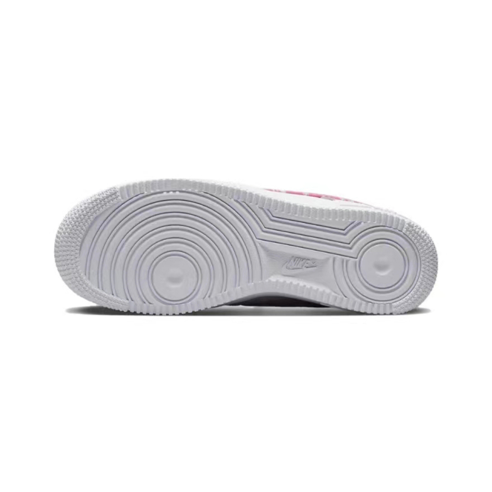 【 】 Nike Air Force 1 Low