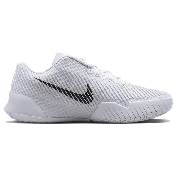 Nike Court Air Zoom Vapor 11