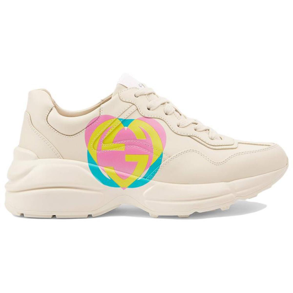 GUCCI Rhyton