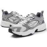 Mizuno TRAINER 2K