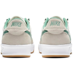Nike SB Adversary