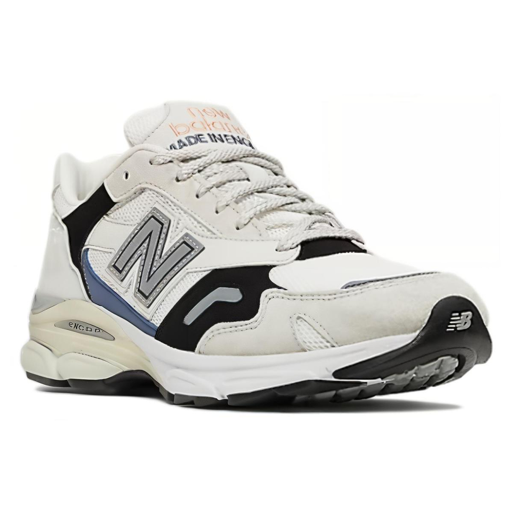 New Balance NB 920