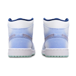 【 】 Jordan Air Jordan 1 Mid GS