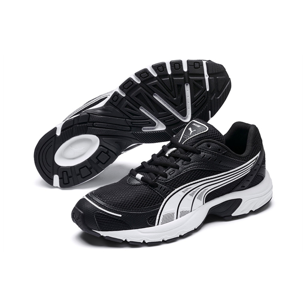 PUMA Axis